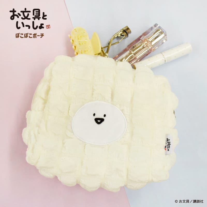 おもしろ1,137品 / vvstore