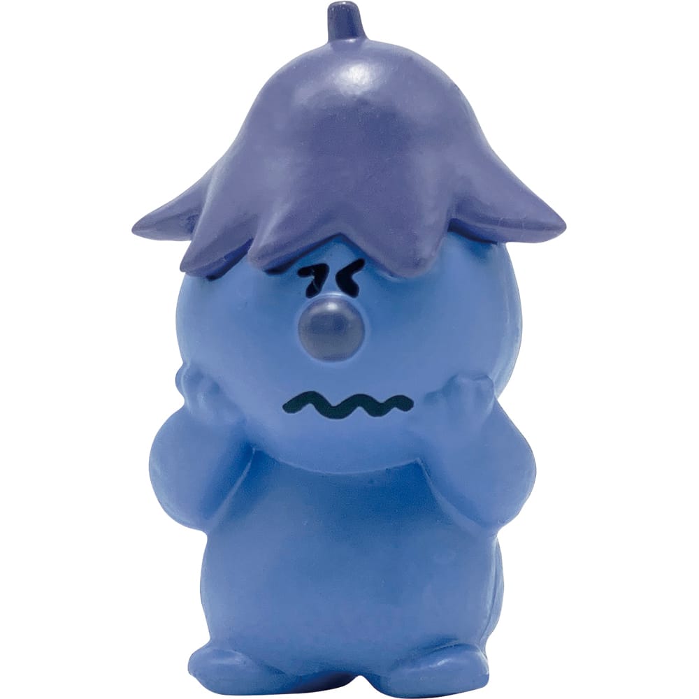 こんなこいるかなバスボール