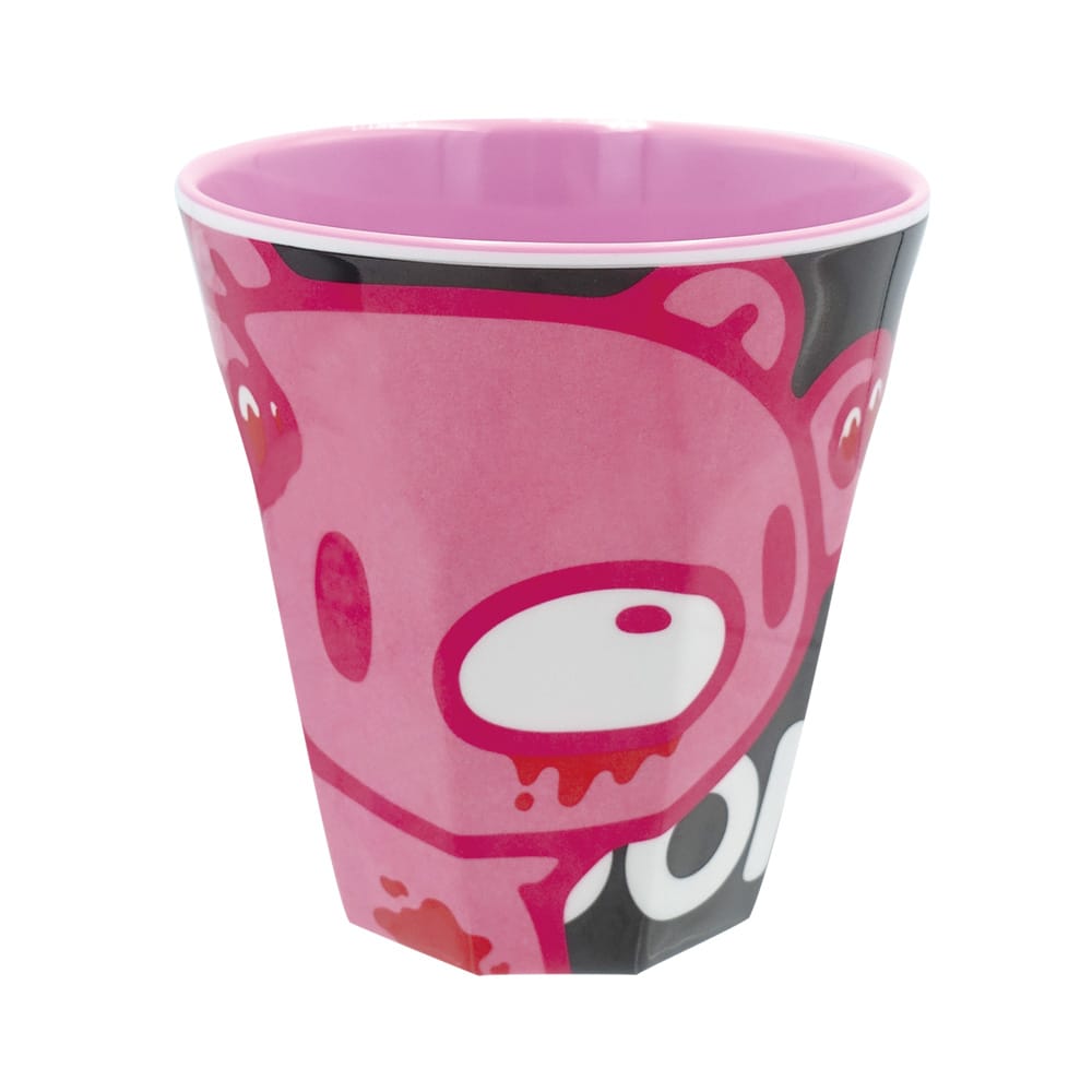 【グル～ミ～】メラミンカップＣ