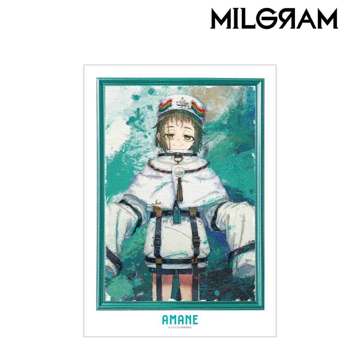 ミルグラム アマネまとめ売り ミルグラム アマネまとめ売り ミルグラム アマネまとめ売り ミルグラム