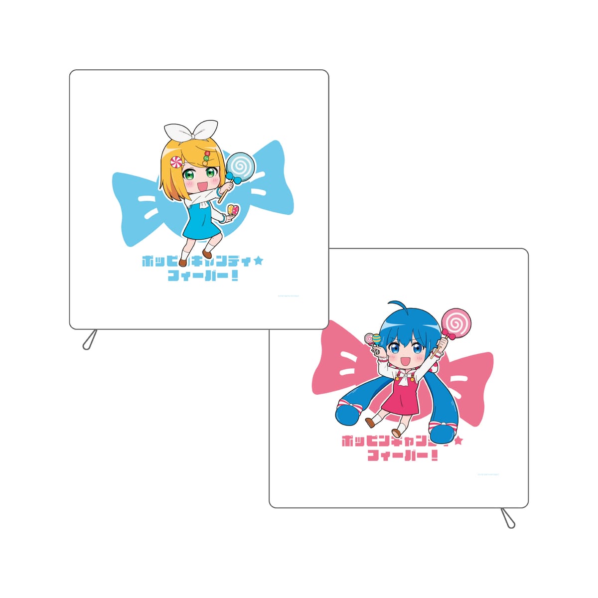 【キノシタ】 クッション ウナリン