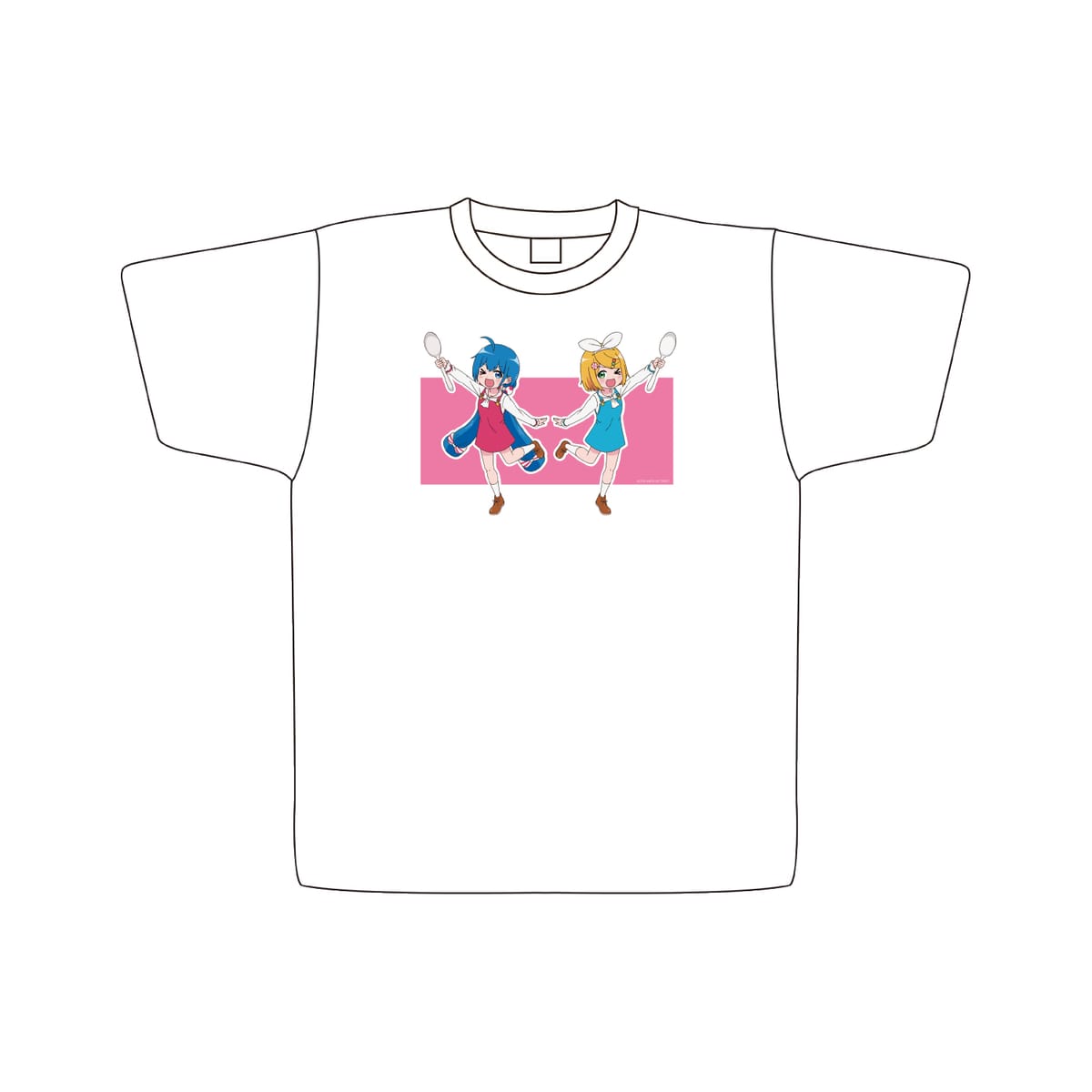 【キノシタ】 Ｔシャツ ウナリン M
