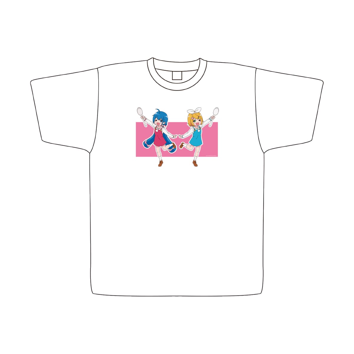 【キノシタ】 Ｔシャツ ウナリン L