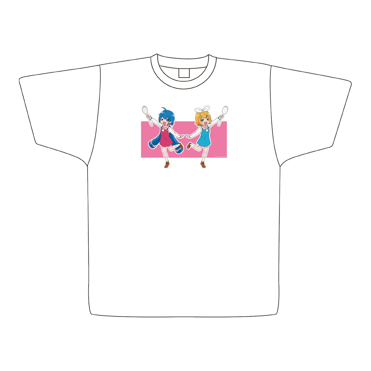 【キノシタ】 Ｔシャツ ウナリン XL
