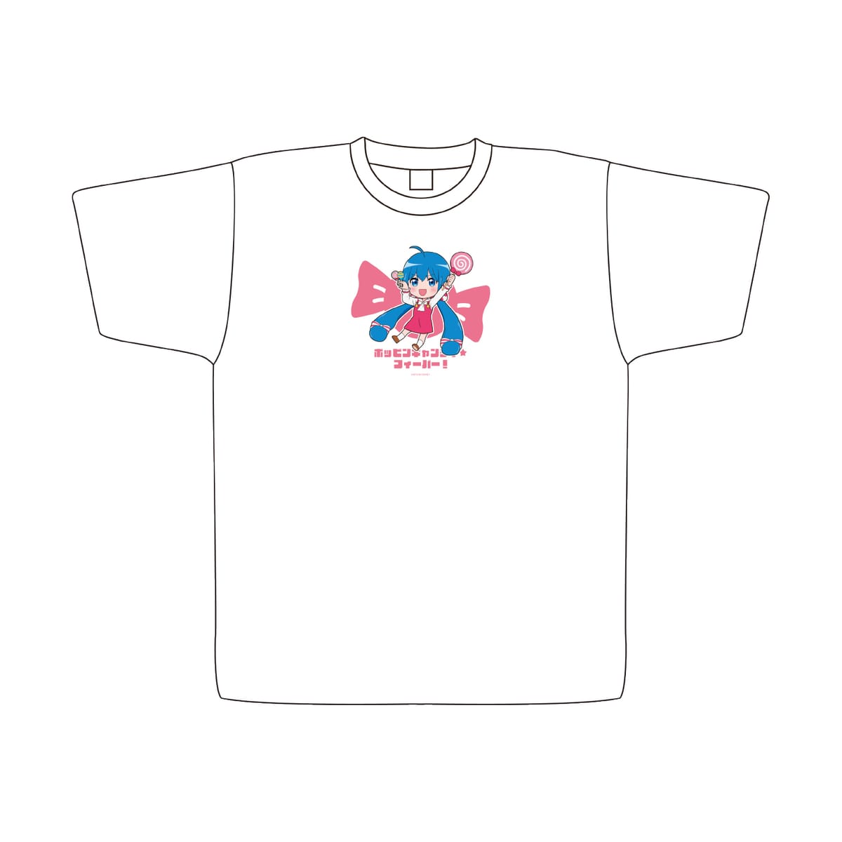 【キノシタ】 Ｔシャツ 音街ウナ L