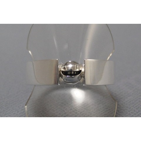 【smile mammy】smile ball ringシリーズ3 サイズ9号【受注生産】