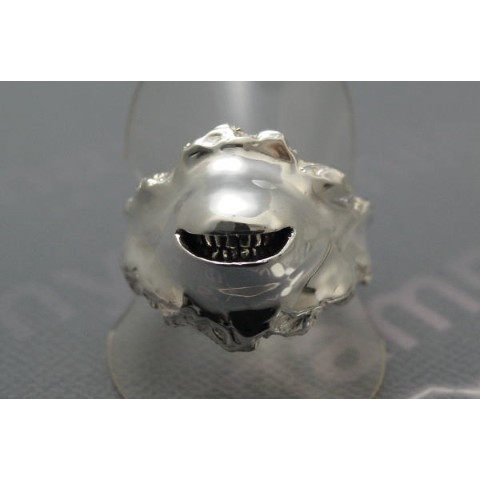 【smile mammy】smile bal ringシリーズ5 サイズ9号【受注生産】