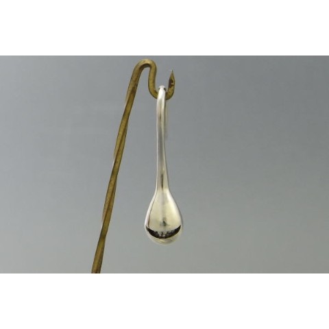 【smile mammy】smile tears Pierceシリーズ1【受注生産】