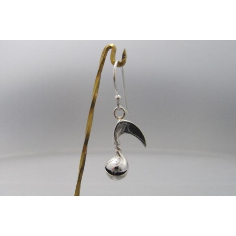 【smile mammy】smile note Pierceシリーズ1【受注生産】