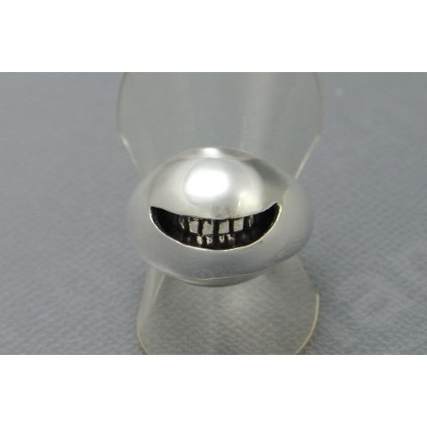 【smile mammy】smile ball ringシリーズ2 サイズ11号【受注生産】