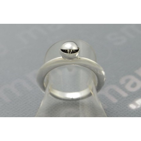 【smile mammy】smile bal ringシリーズ9 サイズ11号【受注生産】