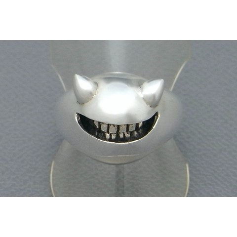 【smile mammy】smile ball ringシリーズ16 サイズ17号【受注生産】