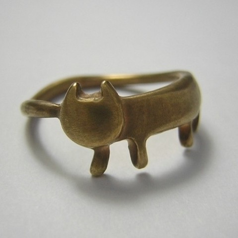 【llllllooo】ネコをかぶったステネコくん（9号）【受注生産】