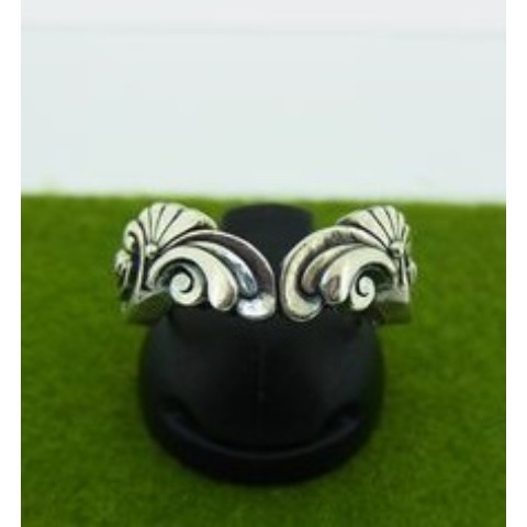 【林檎屋】建・リング