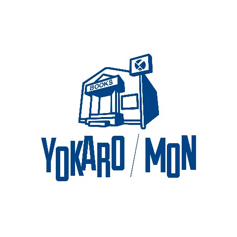YOKARO-MON