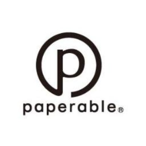 paperable