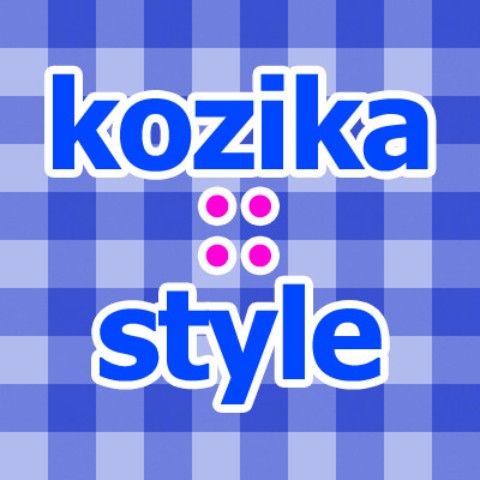 kozika::style