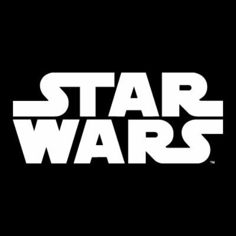 Star Wars ローラーウォッチ ラバーバンド Darth Vader 雑貨通販 ヴィレッジヴァンガード公式通販サイト