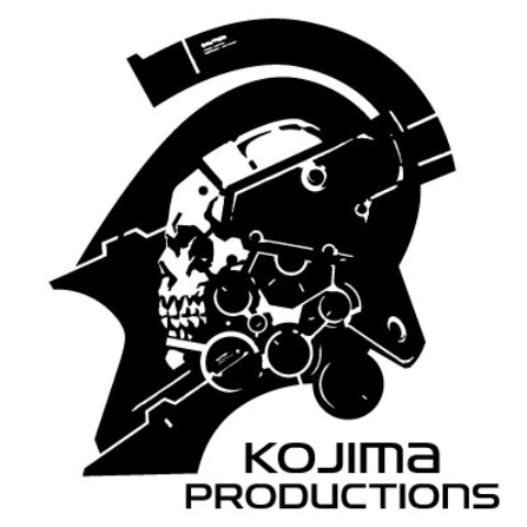 KOJIMA PRODUCTIONS