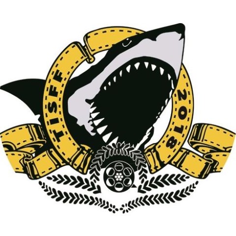 東京国際サメ映画祭