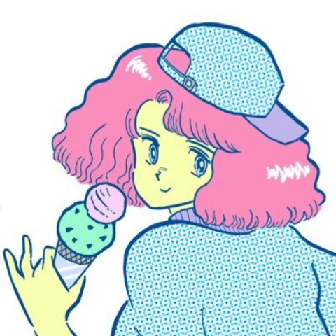 ボブa K Aえんちゃん レトロ可愛い80 S感のある女の子 雑貨通販 ヴィレッジヴァンガード公式通販サイト