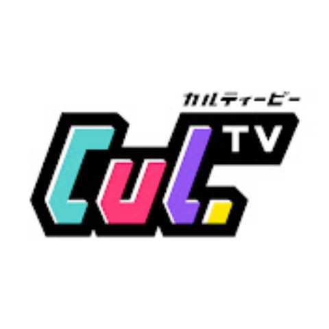 CulTV