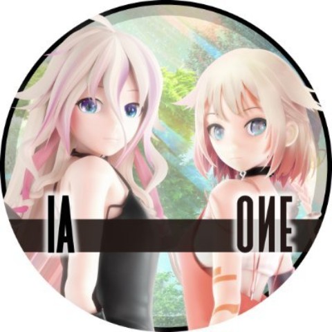 IA＆ONE