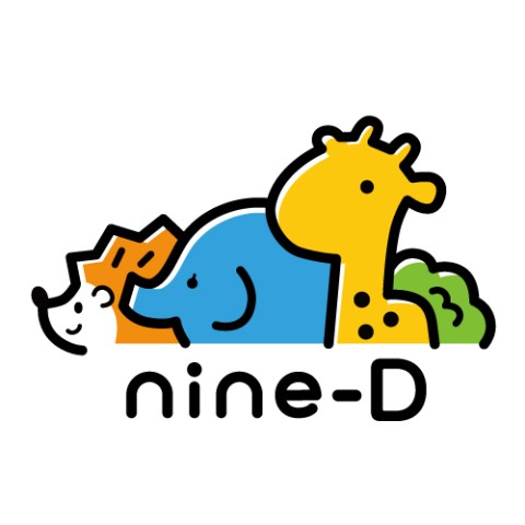 nine-D