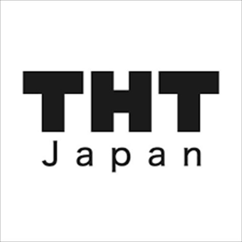 THT Japan