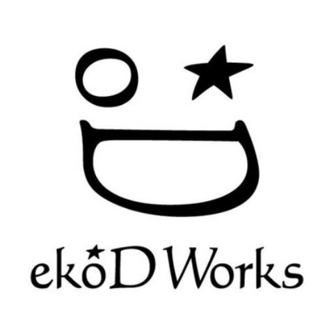 ekoD Works