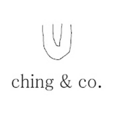 ching & co.