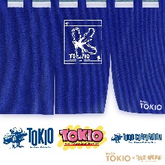 【株式会社TOKIO×株式会社ヴィレッジヴァンガード】第二弾販売決定！！