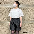 【FILA×BE:FIRST】Tシャツ グレー M
