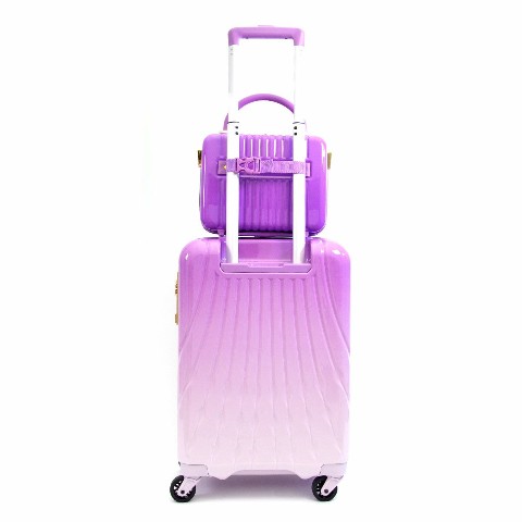 【ディズニー】スーツケース(プリンセス ラプンツェル) / 雑貨通販 