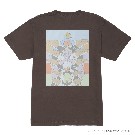 【ドラゴンボールZ】Tシャツ ギニュー特戦隊 （Lサイズ）