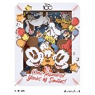 【ディズニー】PAPER THEATER(ペーパーシアター) / ディズニー100 ミッキー&フレンズ