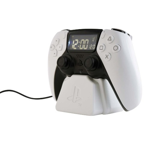 Alarm Clock  PS5 / PlayStation™
