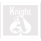 Knight A - 騎士A - / Knight A<初回限定フォトブックレット盤WHITE>【特典あり】
