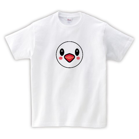 【KENT】Tシャツ XL