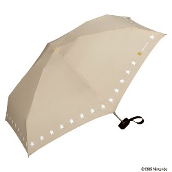傘特集】雨の日が楽しくなる傘集めちゃいました！ / 雑貨通販 ヴィレッジヴァンガード公式通販サイト