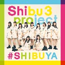 2/23【東条澪】「#SHIBUYA」DVD付盤（CD＋DVD）