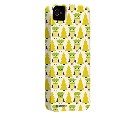 Case-Mate iPhone4S Forest