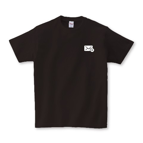 【STEAKA】Tシャツ 黒（Mサイズ）