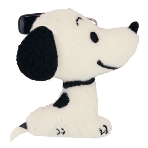 スヌーピー 世界一生意気でキュートな犬 雑貨通販 ヴィレッジヴァンガード公式通販サイト