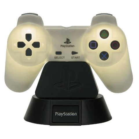 Controller Light / PlayStation™