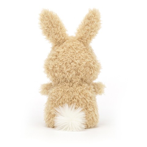 【JELLYCAT】Little Bunny / 雑貨通販 ヴィレッジヴァンガード公式通販サイト