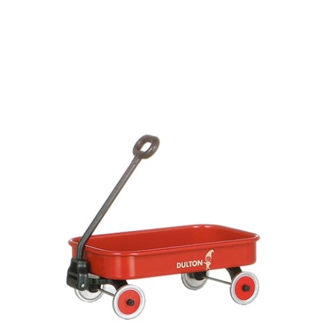 【DULTON】Mini tool cart