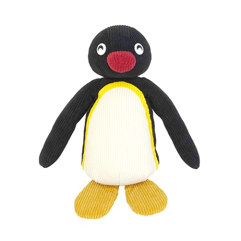 ピングー 世界で一番有名なペンギン 雑貨通販 ヴィレッジヴァンガード公式通販サイト