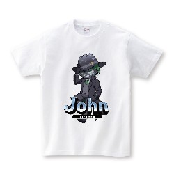 🐸T shirts roblox sabo🐸 - Roblox