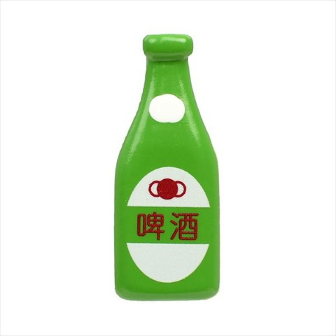 【台灣ネオン】箸置 台灣瓶ビール
